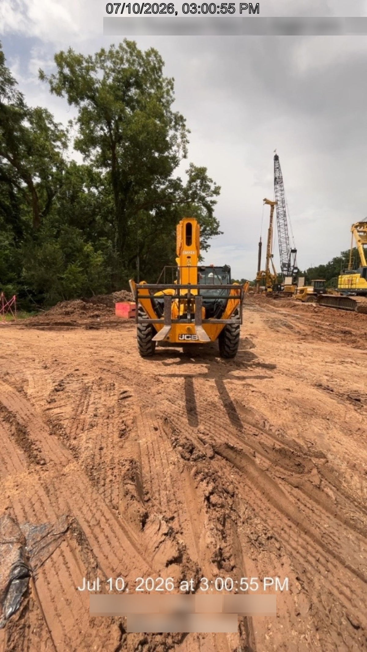 2025 JCB 512-56