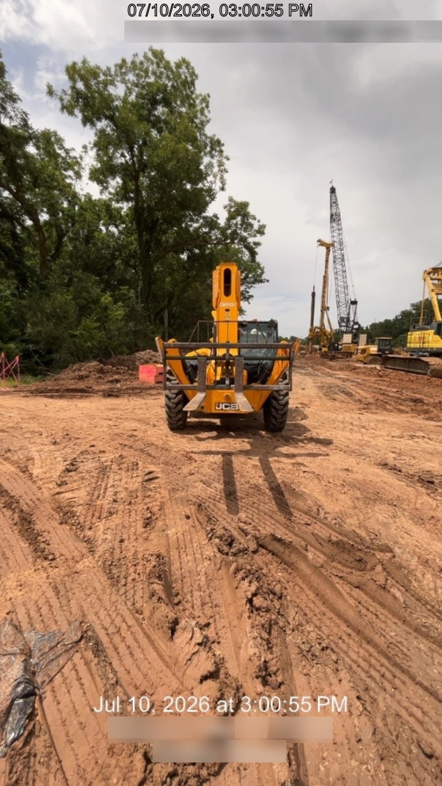 2025 JCB 512-56