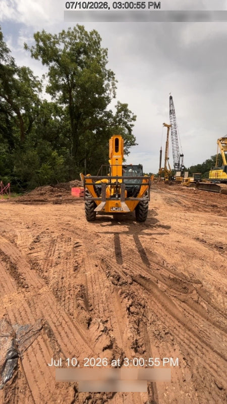 2025 JCB 512-56