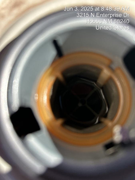 2025 MULTIQUIP MC12PH