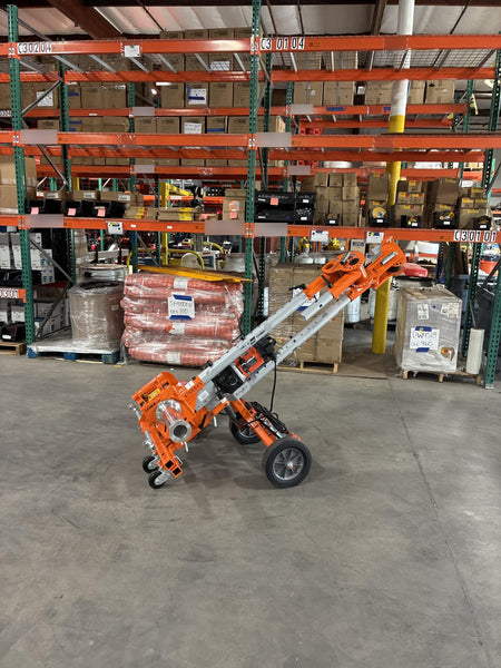 2026 ITOOL C12K
