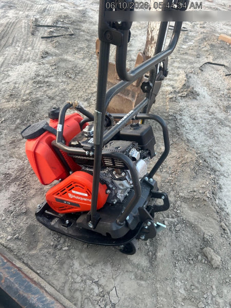 2024 HUSQVARNA LF75