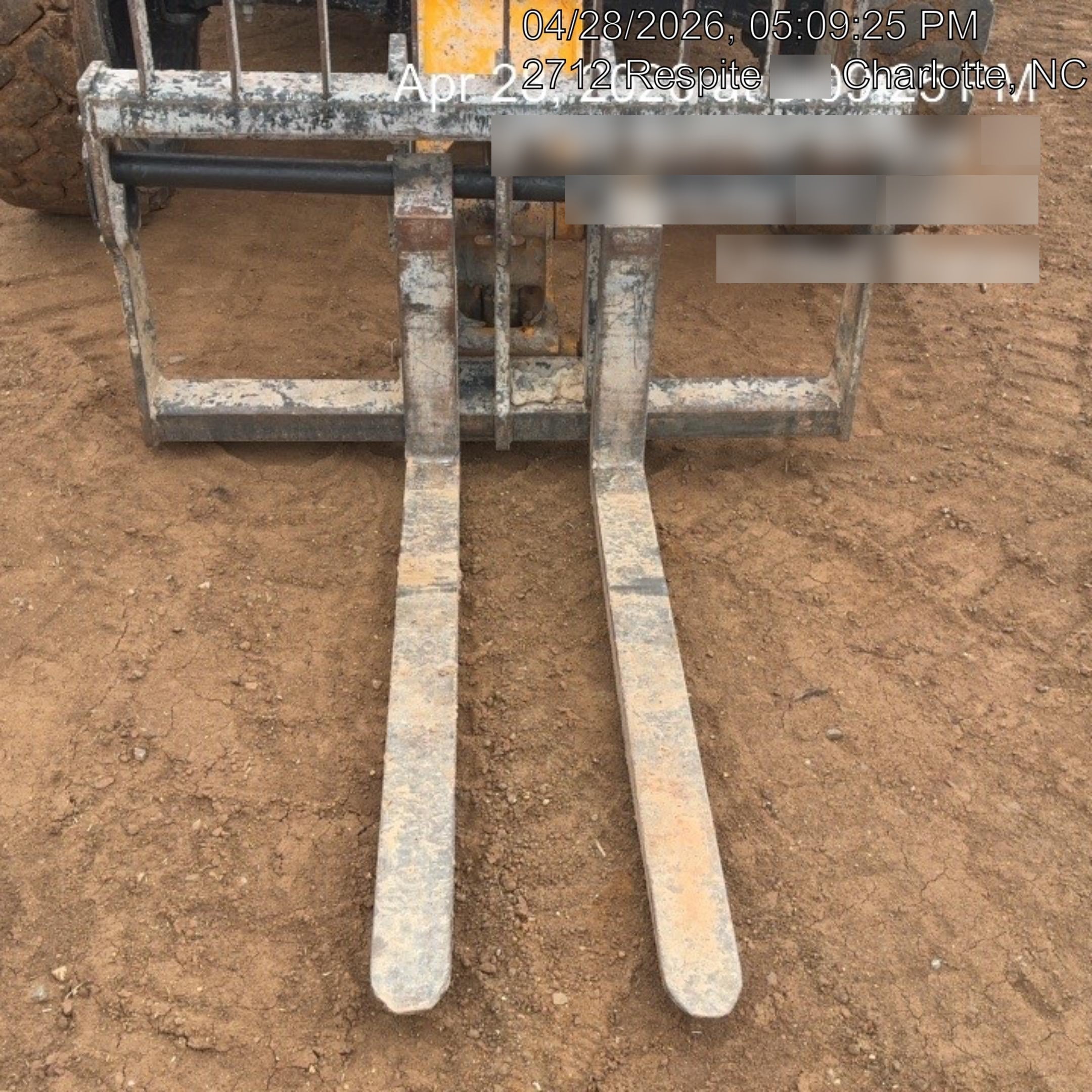 2024 JCB 506-36