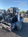 2023 ATLAS COPCO PAC F44 KD