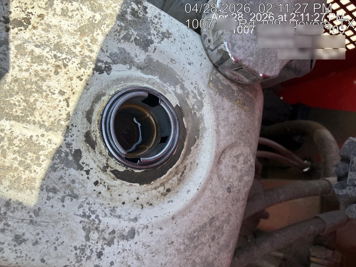 2021 MULTIQUIP WM120PHD