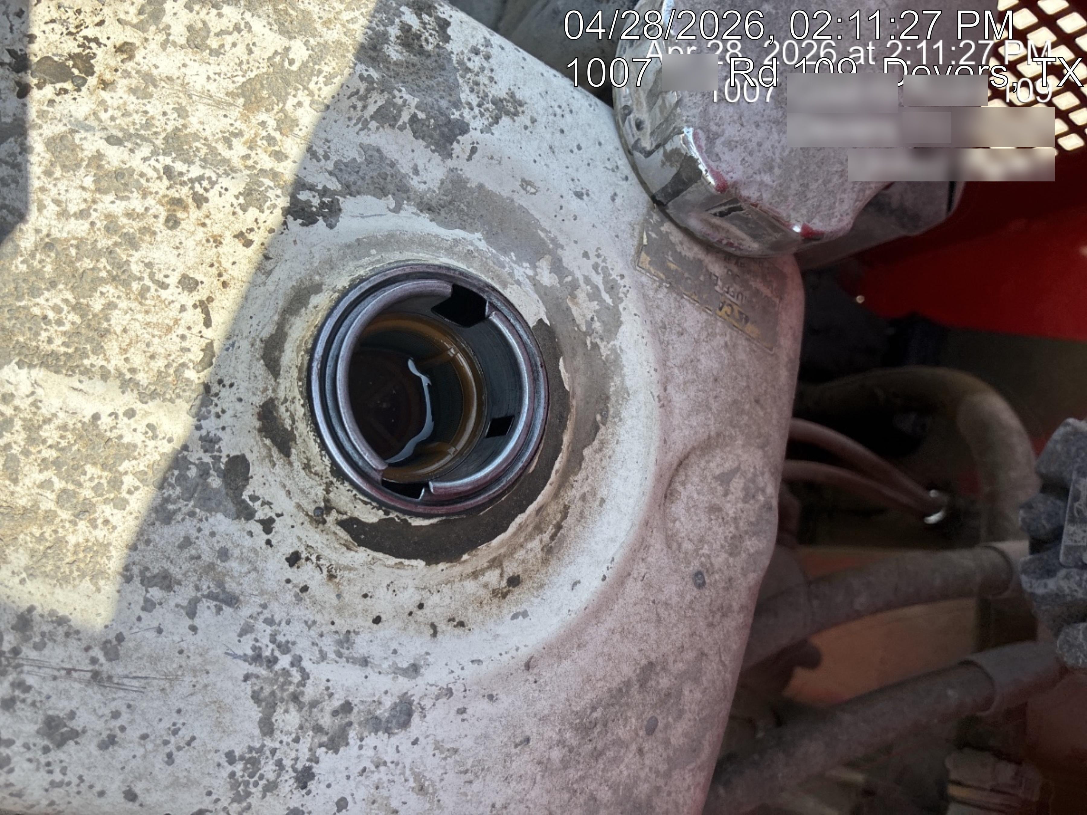 2021 MULTIQUIP WM120PHD