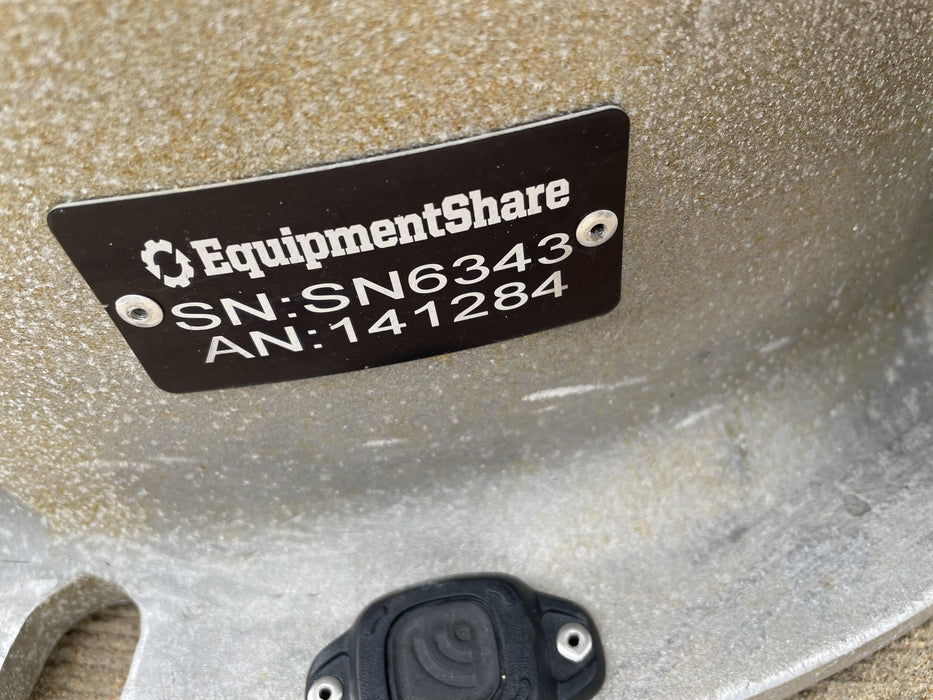 2021 MICHIGAN PNEUMATIC 20262