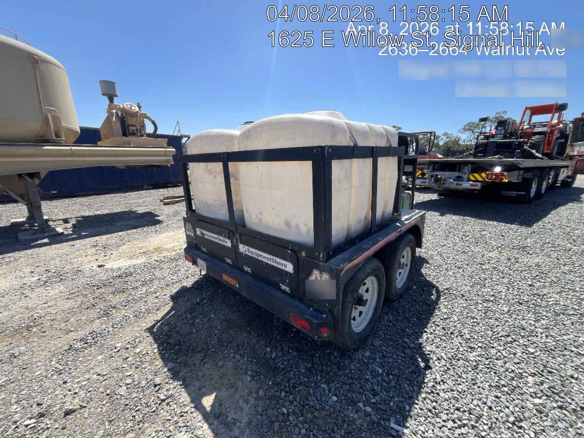 2021 MI-T-M CORPORATION HS-3006-0MDK-UR