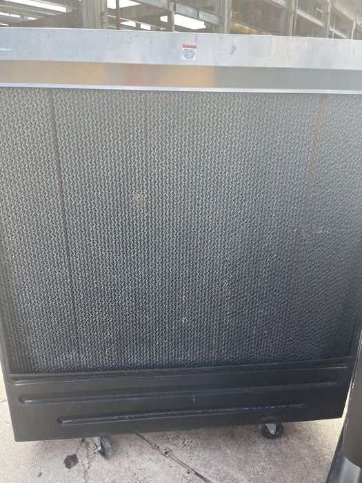 2023 BIG ASS FANS Cool Space 400