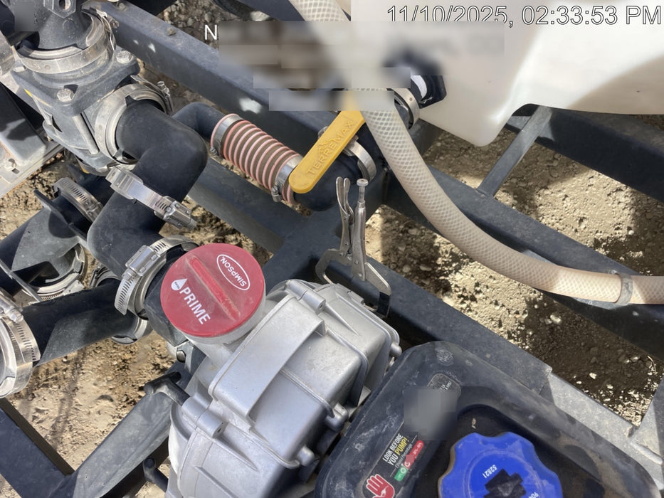 2023 SIMPSON SWT-52517