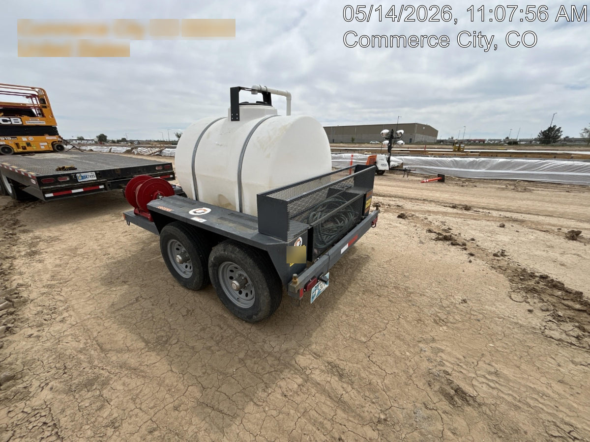2023 SIMPSON SWT-52517