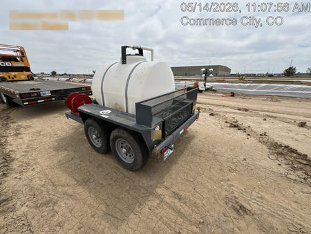2023 SIMPSON SWT-52517