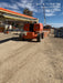 2022 JLG 860SJ