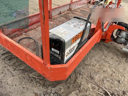 2021 MILLER ELECTRIC CST-280