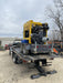 2021 ATLAS COPCO PAC H64 JD