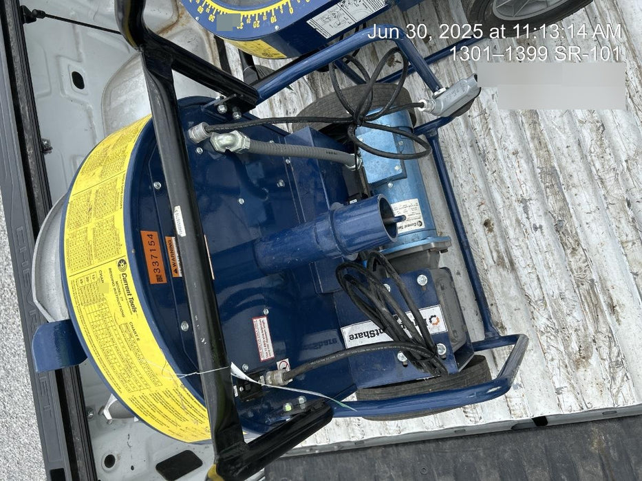 2023 CURRENT TOOLS 77