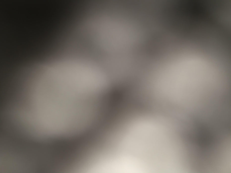 2017 Skyjack SJIII-3219 Skyjack SJ3219, Extended Warranty 5yr/5k hr