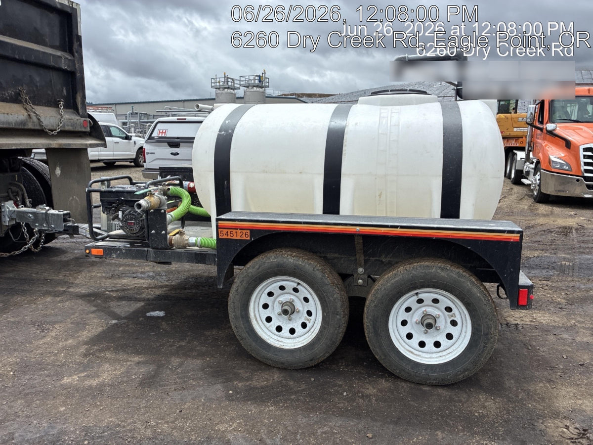 2025 MI-T-M MWT-0510-2MHD