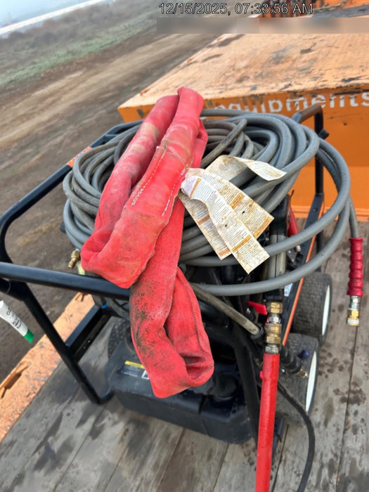 2025 MI-T-M HSP-3504-3MGK