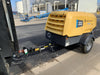 2022 ATLAS COPCO XAS188