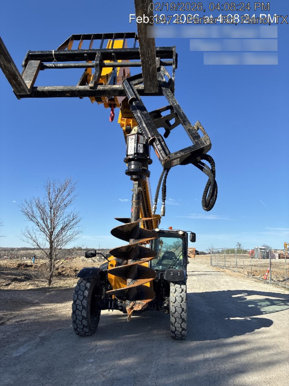 2025 VIRNIG ADV36
