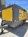2024 ATLAS COPCO XAS 1800