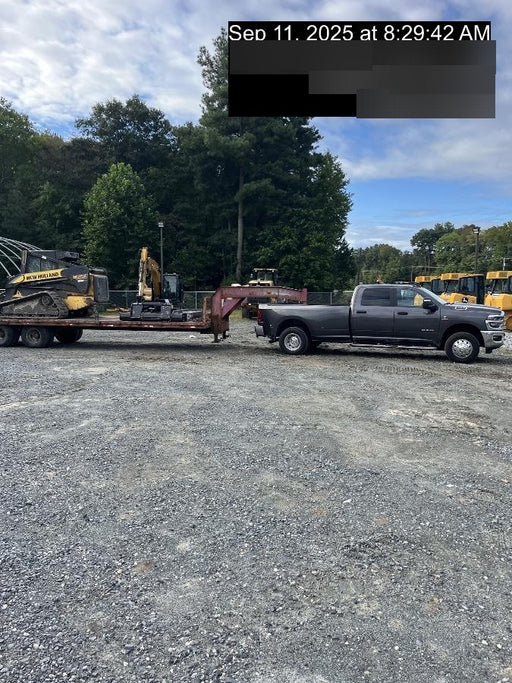 2024 VIRNIG RBV72-25