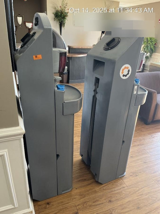 2025 POLYJOHN PSW3-1000