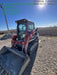 2020 TAKEUCHI TL8R2-CR