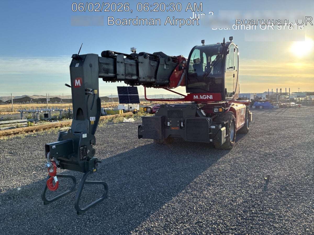 2026 MAGNI ATT-05-001