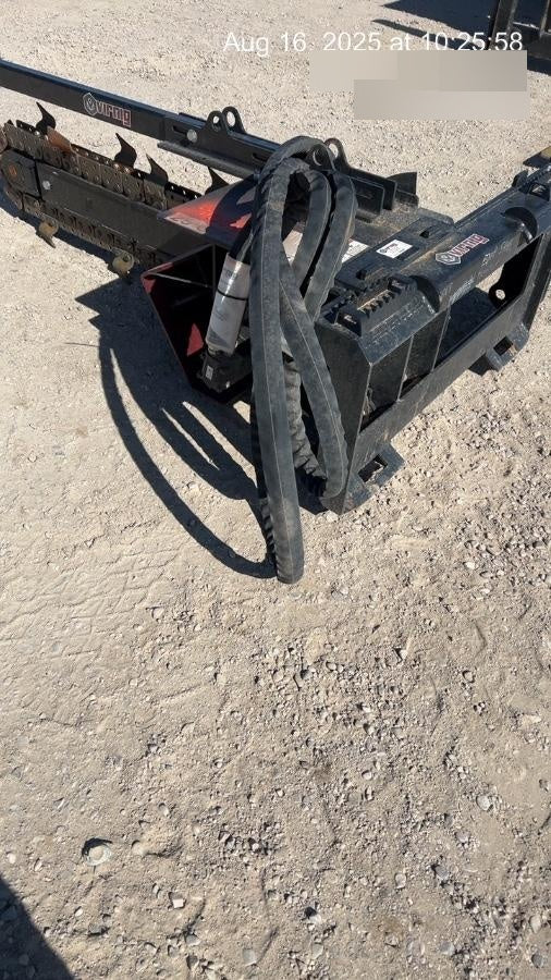 2025 VIRNIG TCH48-25
