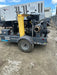 2022 ATLAS COPCO PAC F66 KD