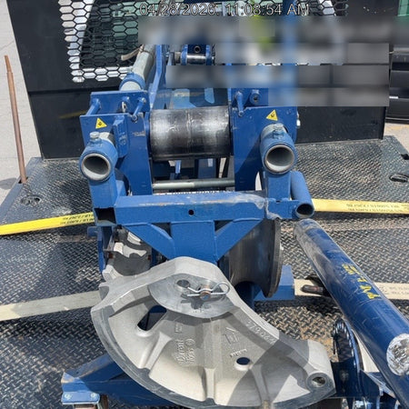 2023 CURRENT TOOLS 252-CT