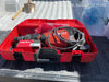 2020 HILTI TE 1000-AVR