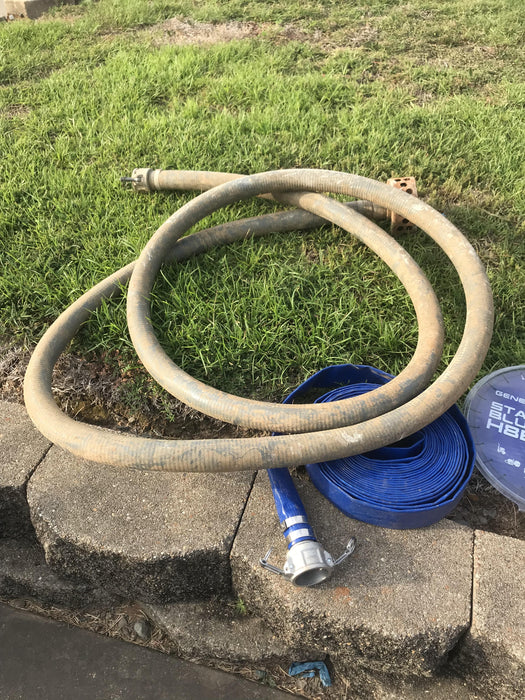 2021 WACKER NEUSON PT2A