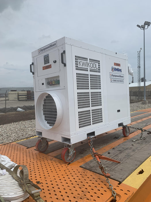 2022 KWIKOOL KPO12-43H