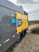 2022 ATLAS COPCO 1600CD6 Tier 3 Reman