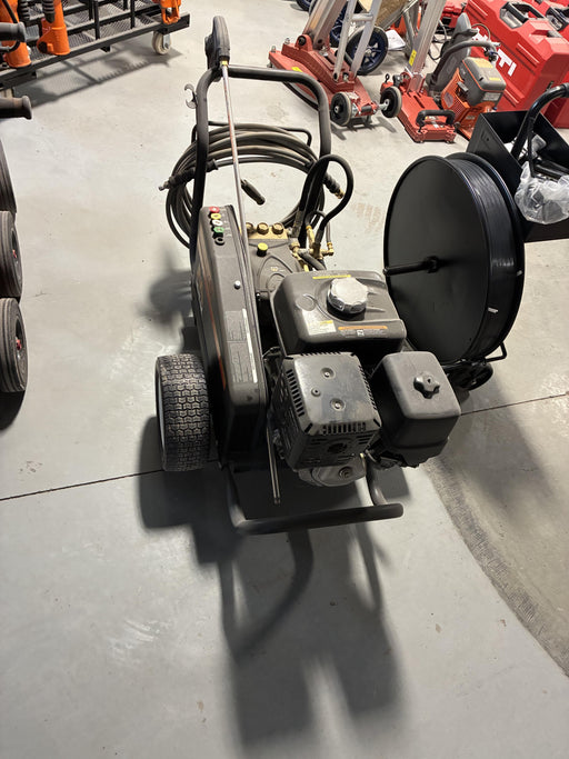 2025 MI-T-M CW-3504-5MGH