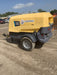 2020 ATLAS COPCO XAS188