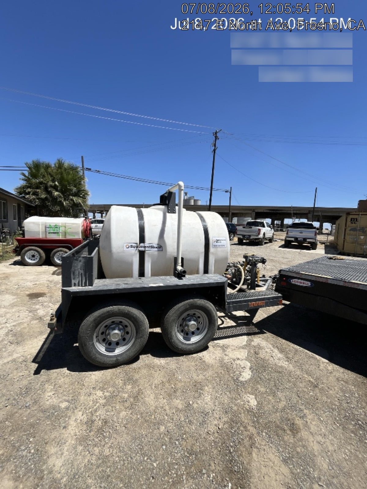2024 SIMPSON SWT-52517