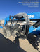 2017 Genie GTH-1056 Genie GTH1056 Telehandler