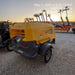 2023 ATLAS COPCO XAS188 CWK