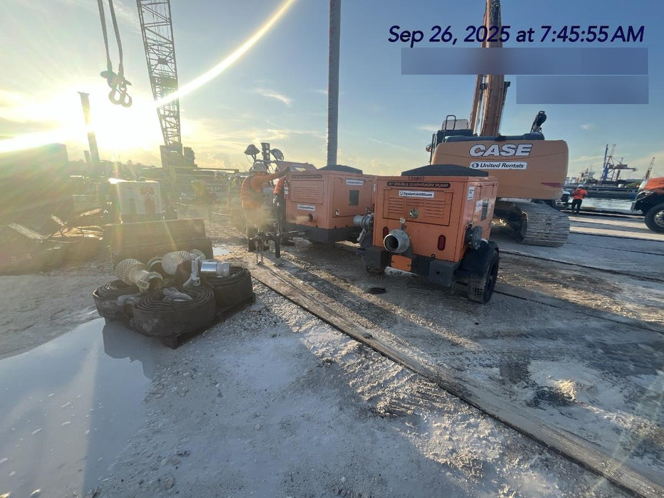 2021 MYERS-SETH A-DD6/HA/SAFE