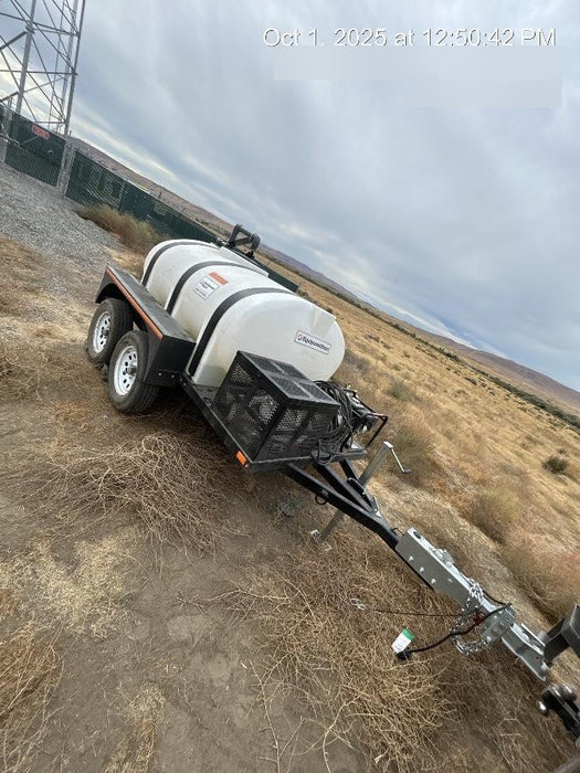 2025 MI-T-M MWT-0510-2MHD