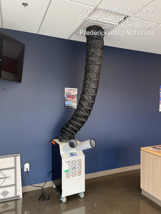 2023 KWIKOOL KPAC1811-2