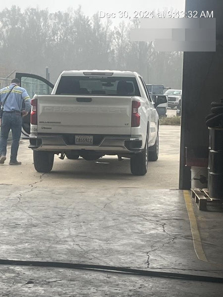 2020 MICHIGAN PNEUMATIC 4940B1