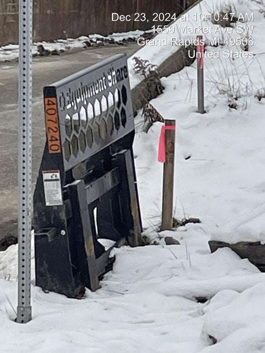 2024 VIRNIG PF4855-5VG