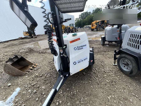 2023 GENERAC MLT2