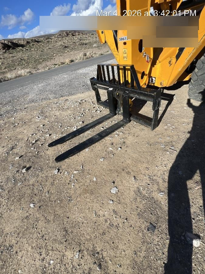 2024 JCB 512-56