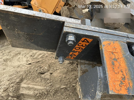 2024 STEEL UNLIMITED SUISL12CW